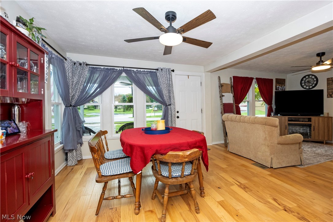 314 N Summit Street Smithville OH 44677