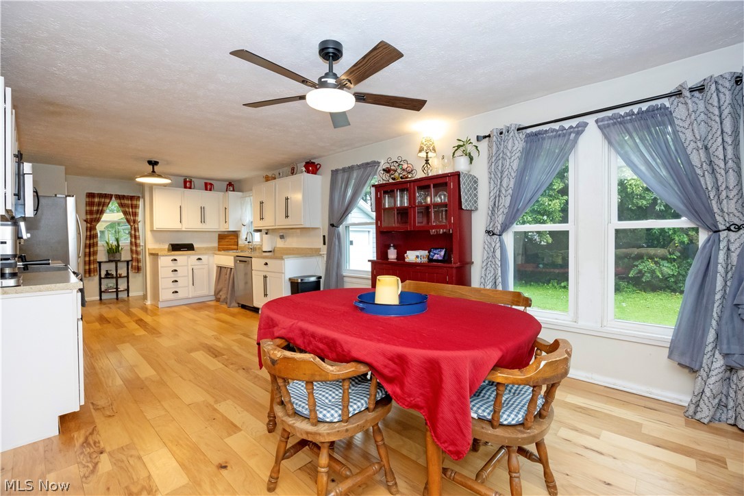 314 N Summit Street Smithville OH 44677