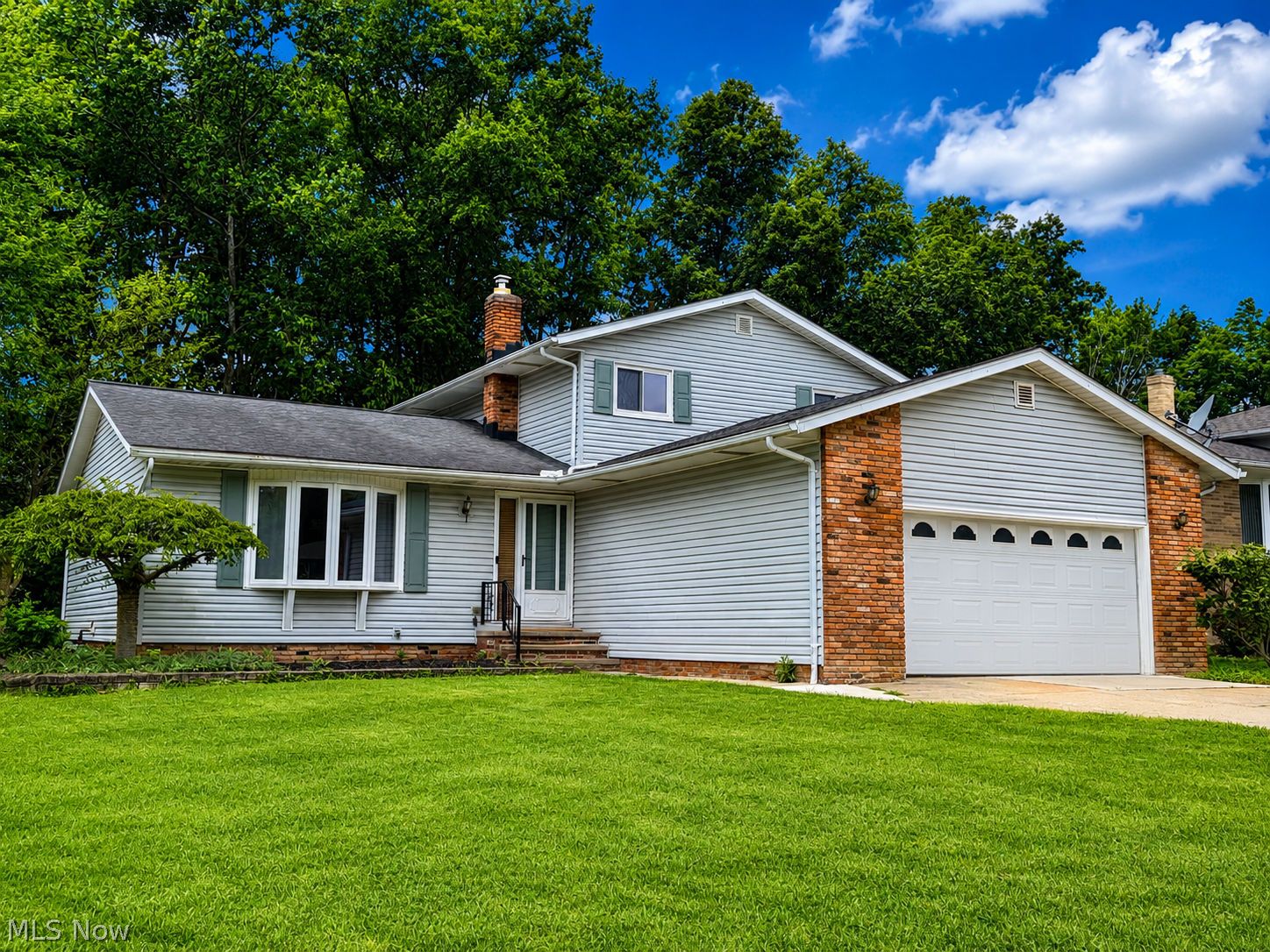 6300 S Perkins Road Bedford Heights OH 44146