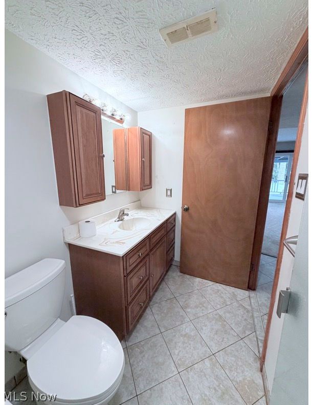 6300 S Perkins Road Bedford Heights OH 44146