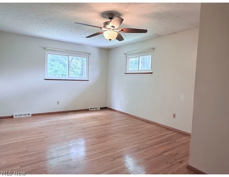 6300 S Perkins Road Bedford Heights OH 44146