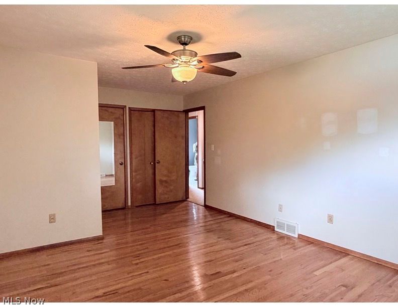 6300 S Perkins Road Bedford Heights OH 44146