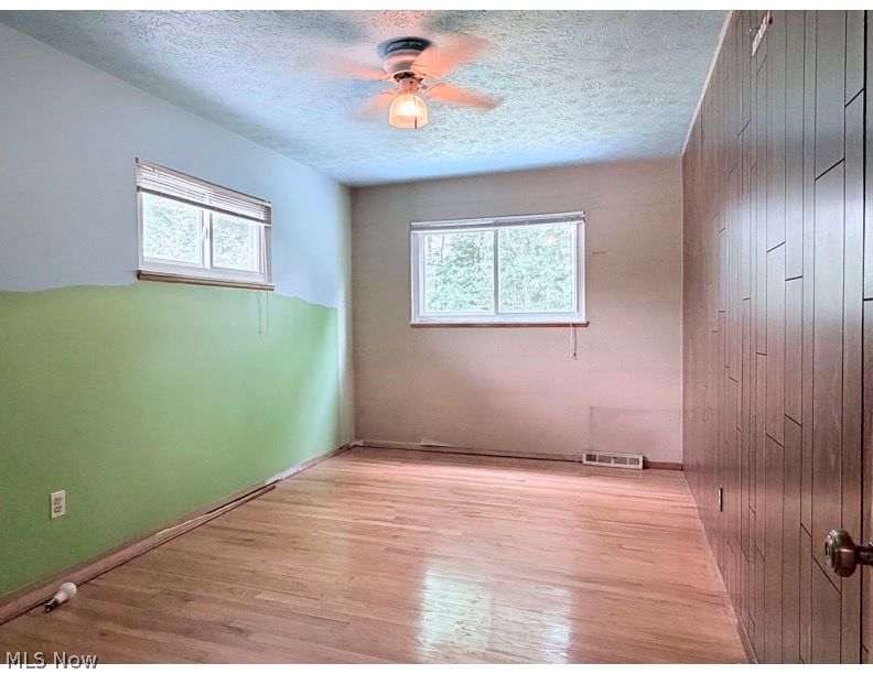6300 S Perkins Road Bedford Heights OH 44146