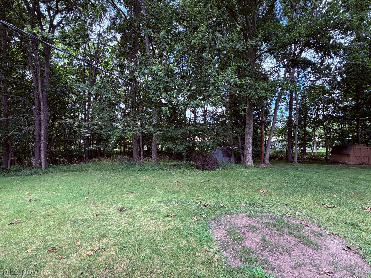 6300 S Perkins Road Bedford Heights OH 44146