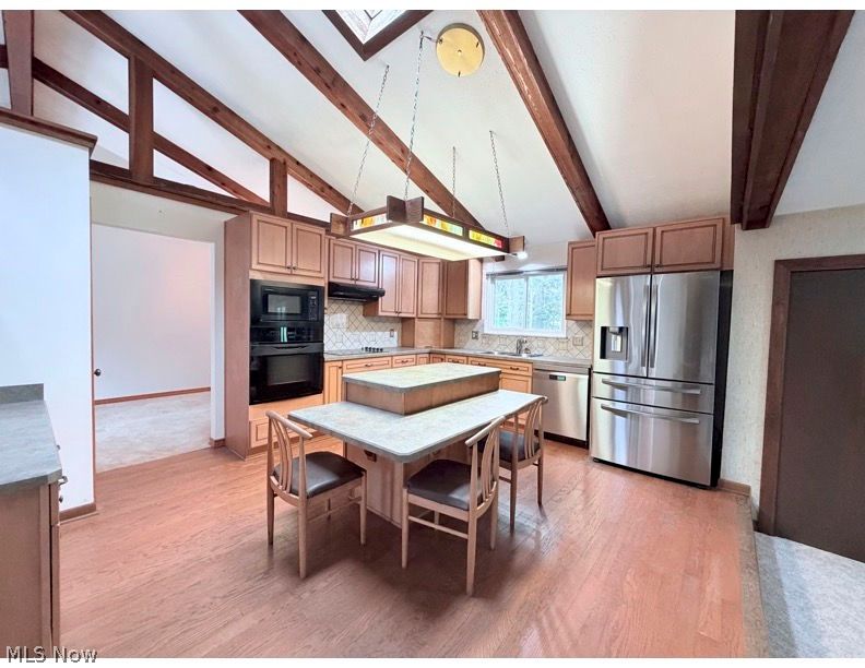 6300 S Perkins Road Bedford Heights OH 44146