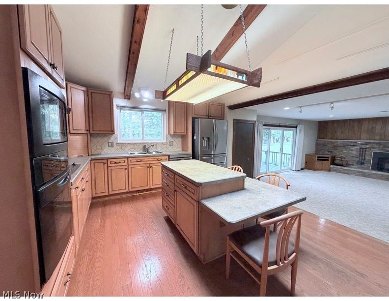 6300 S Perkins Road Bedford Heights OH 44146