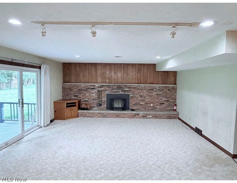 6300 S Perkins Road Bedford Heights OH 44146