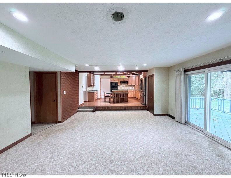6300 S Perkins Road Bedford Heights OH 44146