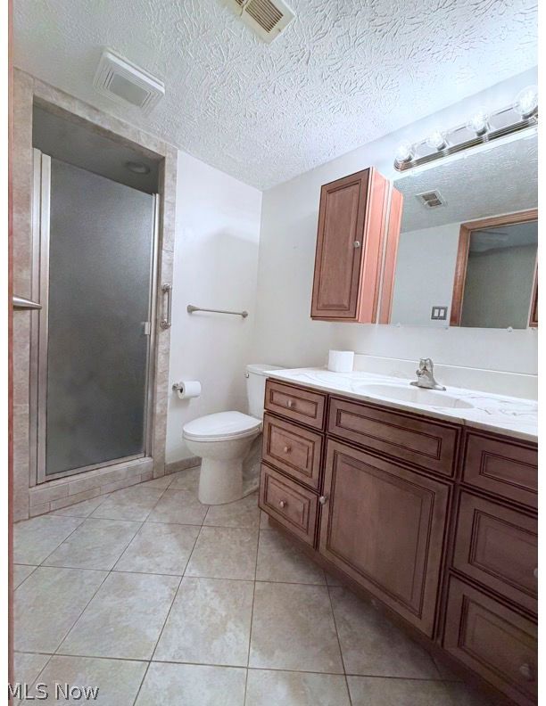 6300 S Perkins Road Bedford Heights OH 44146