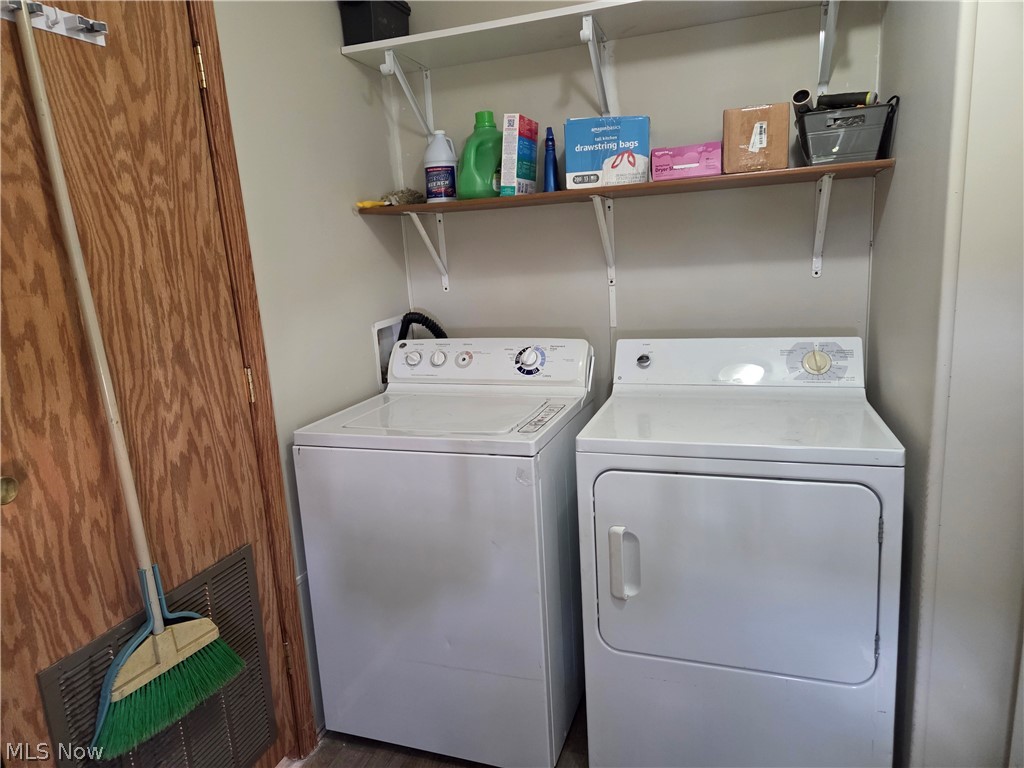 10039 State Route 700 Mantua OH 44255