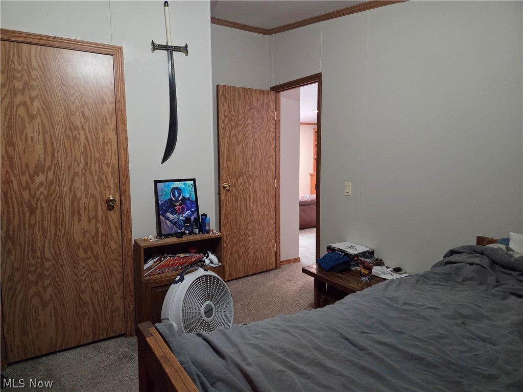 10039 State Route 700 Mantua OH 44255