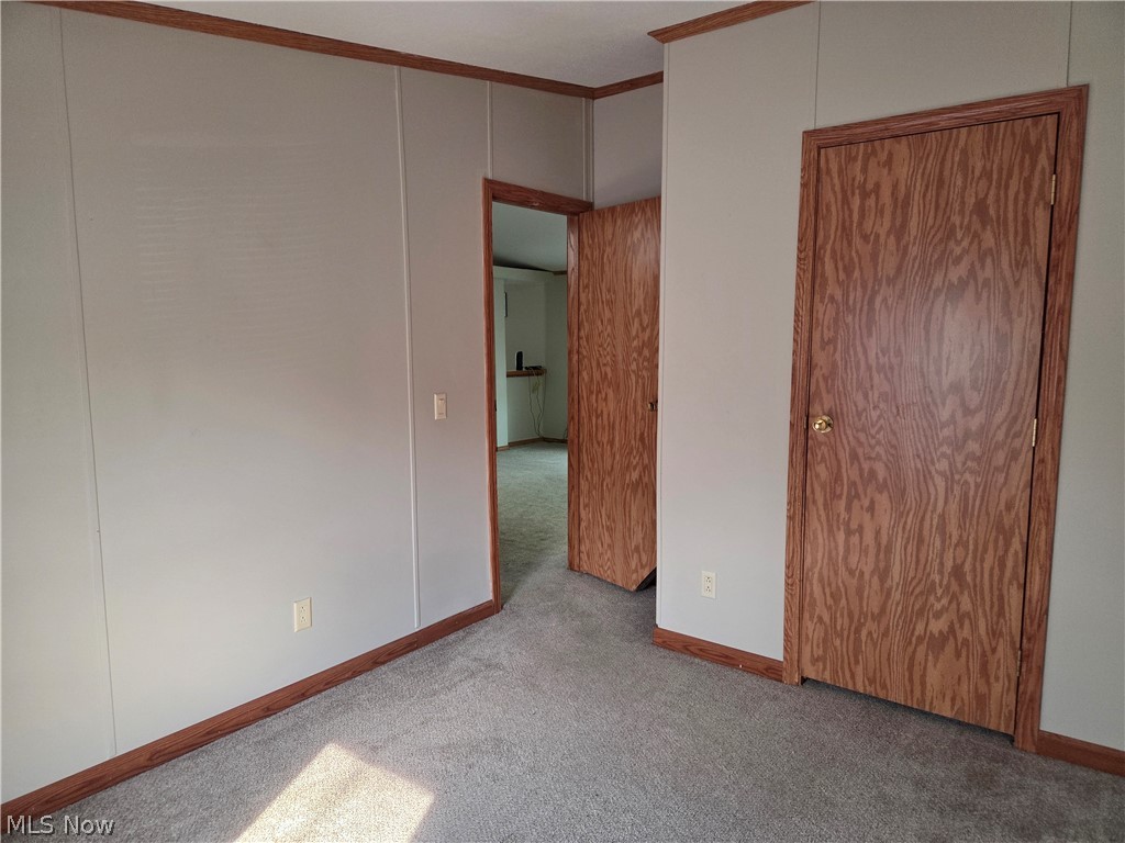 10039 State Route 700 Mantua OH 44255
