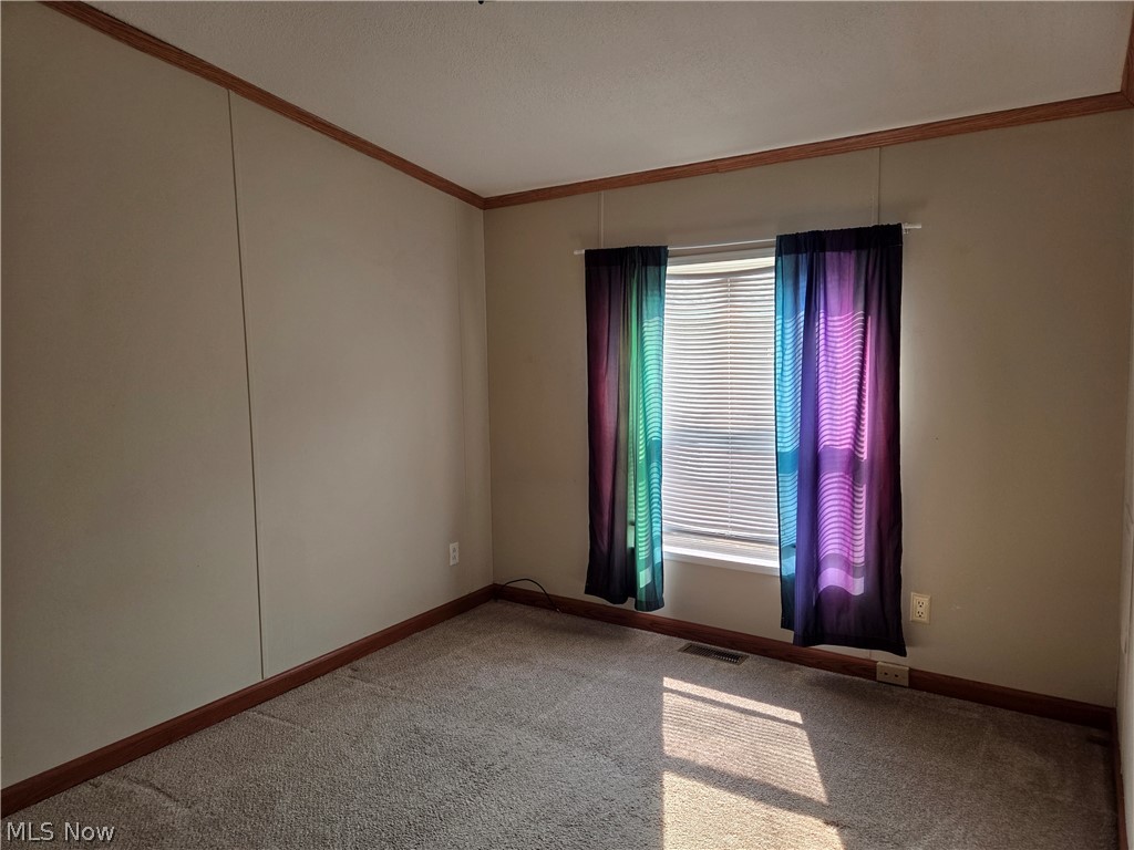 10039 State Route 700 Mantua OH 44255