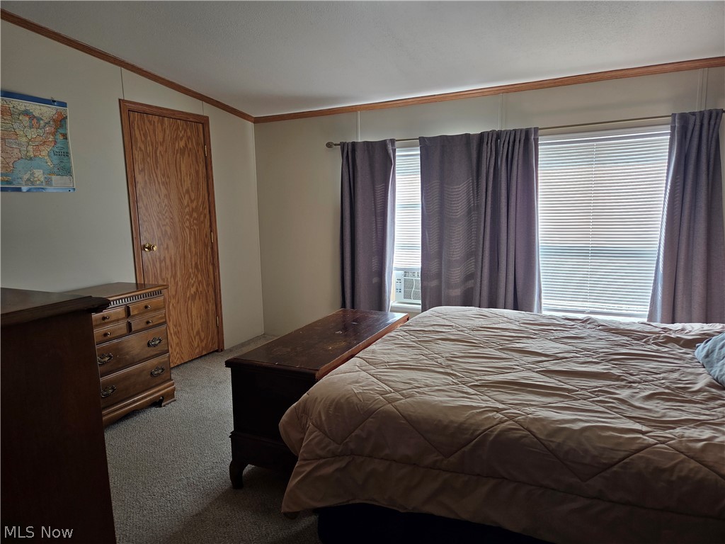 10039 State Route 700 Mantua OH 44255