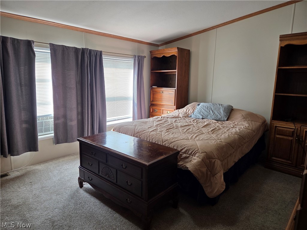 10039 State Route 700 Mantua OH 44255