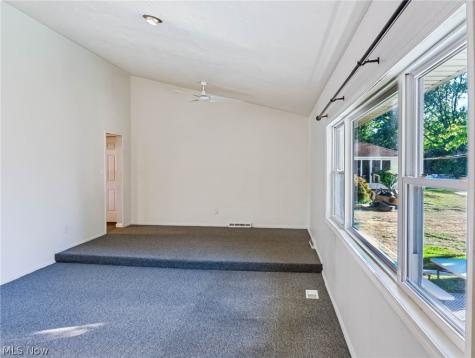 402 Audrey Drive Richmond Heights OH 44143
