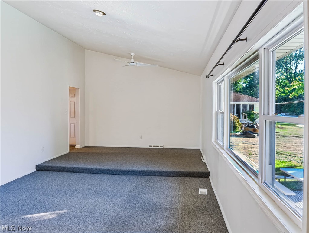 402 Audrey Drive Richmond Heights OH 44143