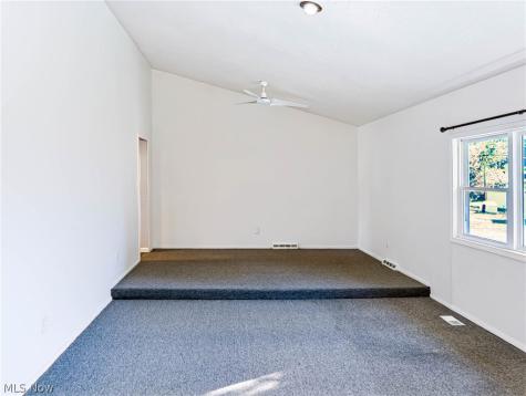 402 Audrey Drive Richmond Heights OH 44143