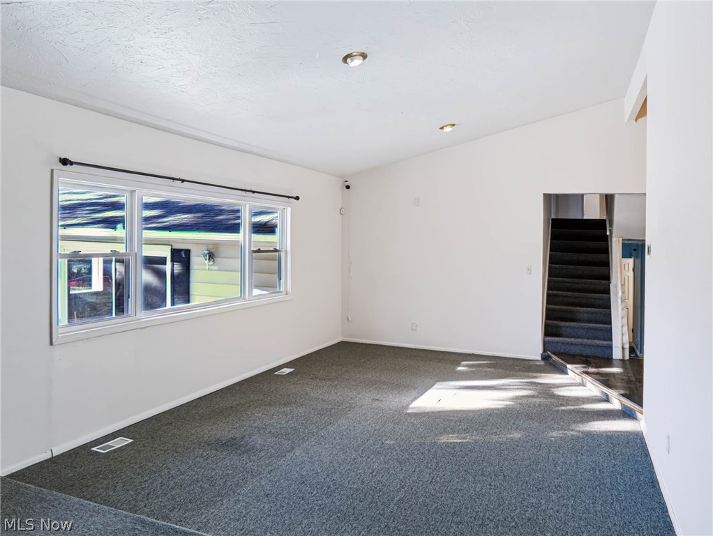 402 Audrey Drive Richmond Heights OH 44143