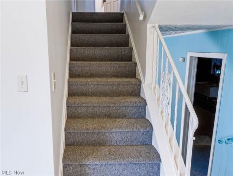 402 Audrey Drive Richmond Heights OH 44143