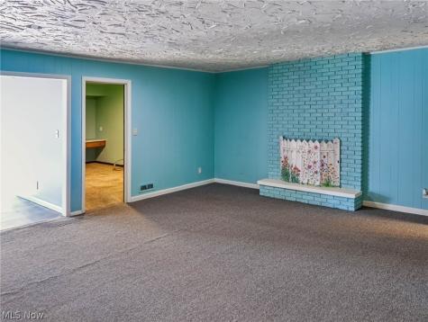 402 Audrey Drive Richmond Heights OH 44143