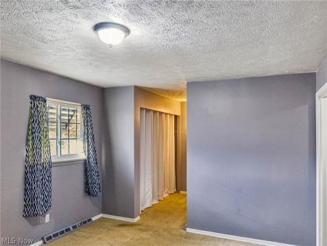 402 Audrey Drive Richmond Heights OH 44143