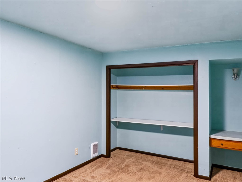 402 Audrey Drive Richmond Heights OH 44143
