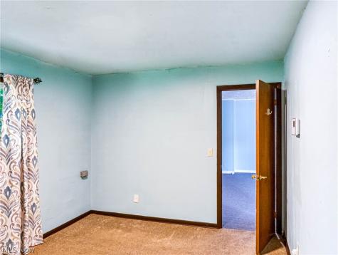 402 Audrey Drive Richmond Heights OH 44143