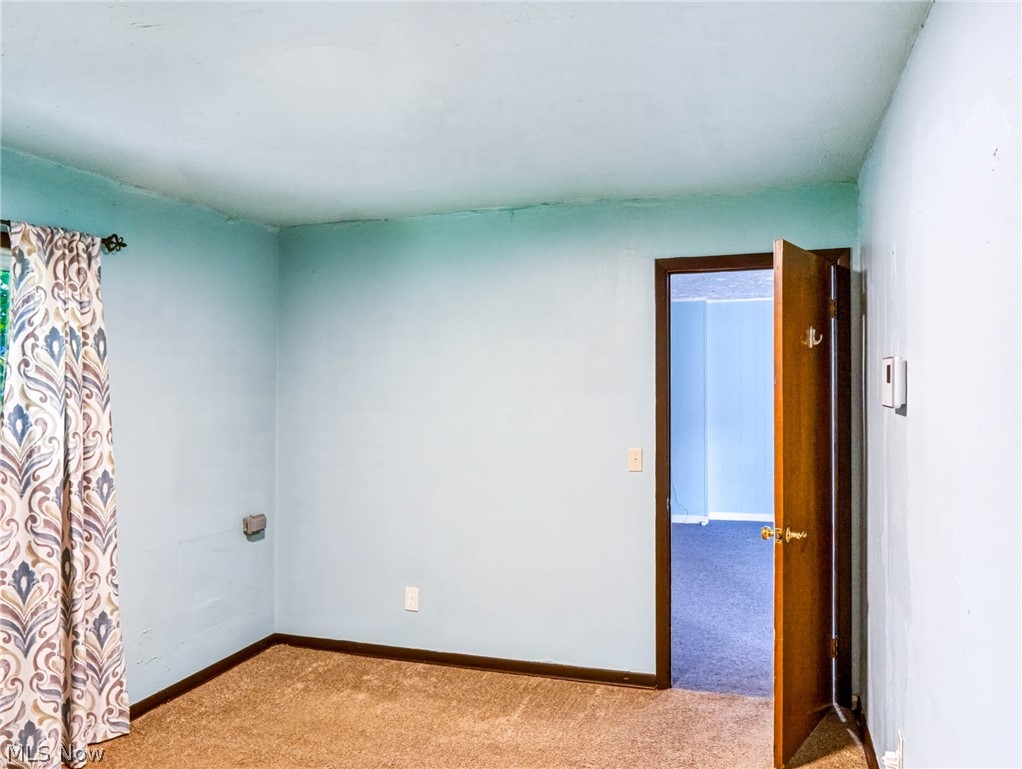 402 Audrey Drive Richmond Heights OH 44143