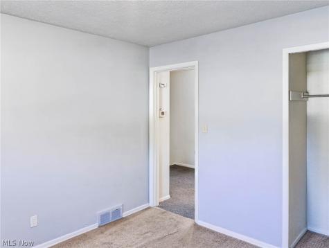 402 Audrey Drive Richmond Heights OH 44143