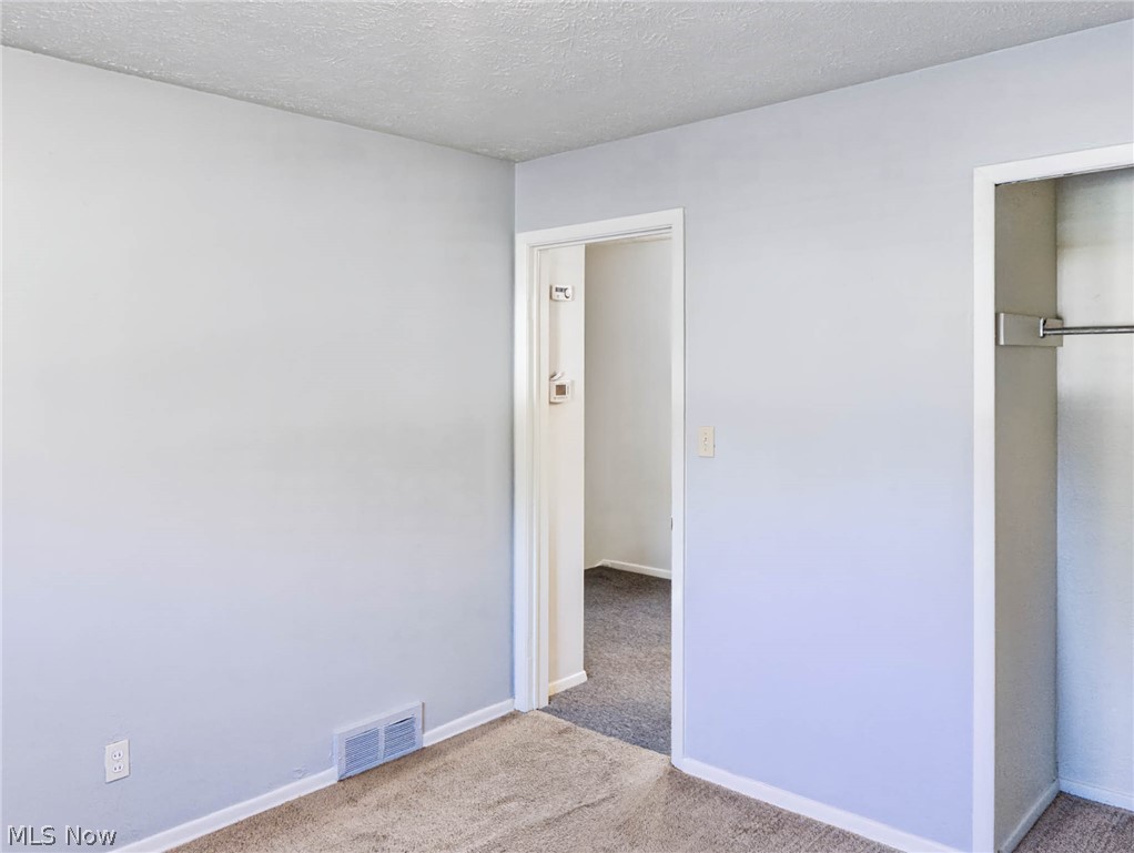 402 Audrey Drive Richmond Heights OH 44143