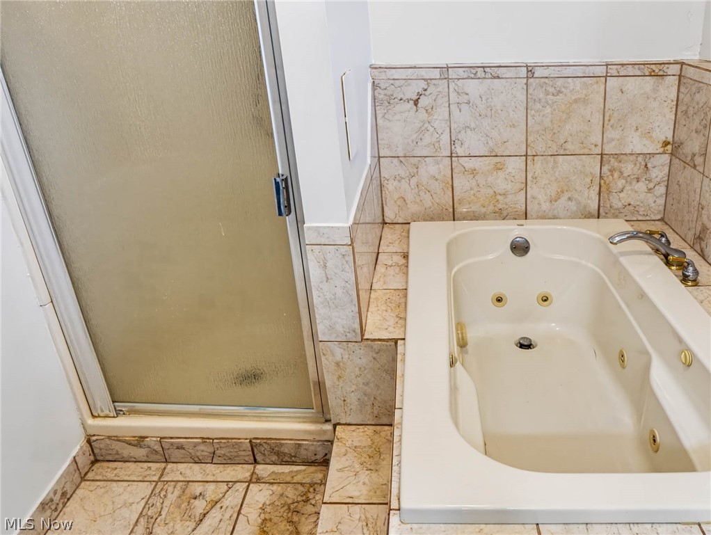 402 Audrey Drive Richmond Heights OH 44143