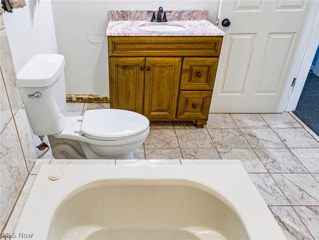 402 Audrey Drive Richmond Heights OH 44143
