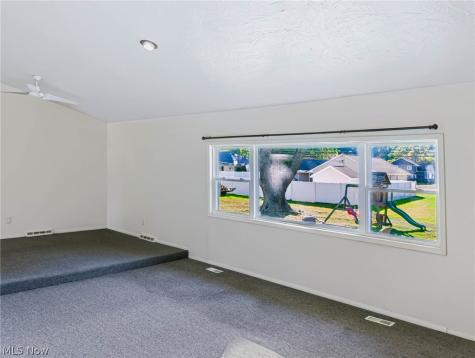 402 Audrey Drive Richmond Heights OH 44143