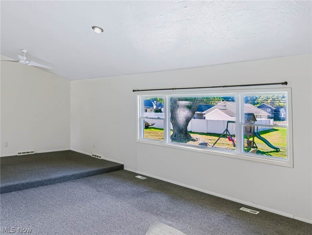 402 Audrey Drive Richmond Heights OH 44143