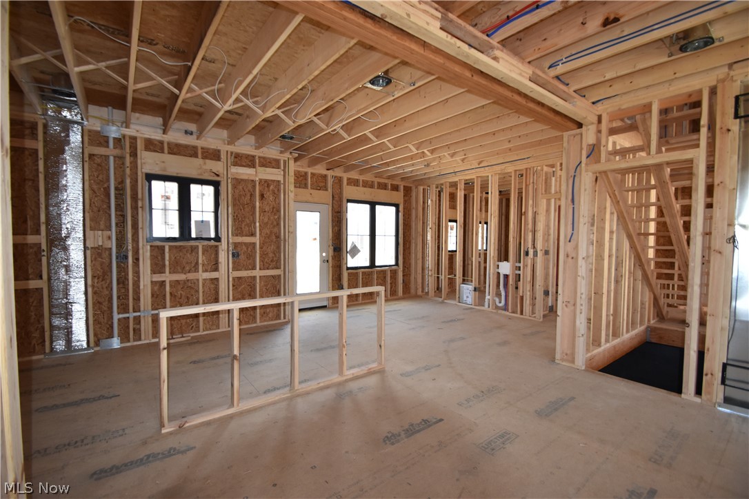 211 Ashwood Landing Hubbard OH 44425