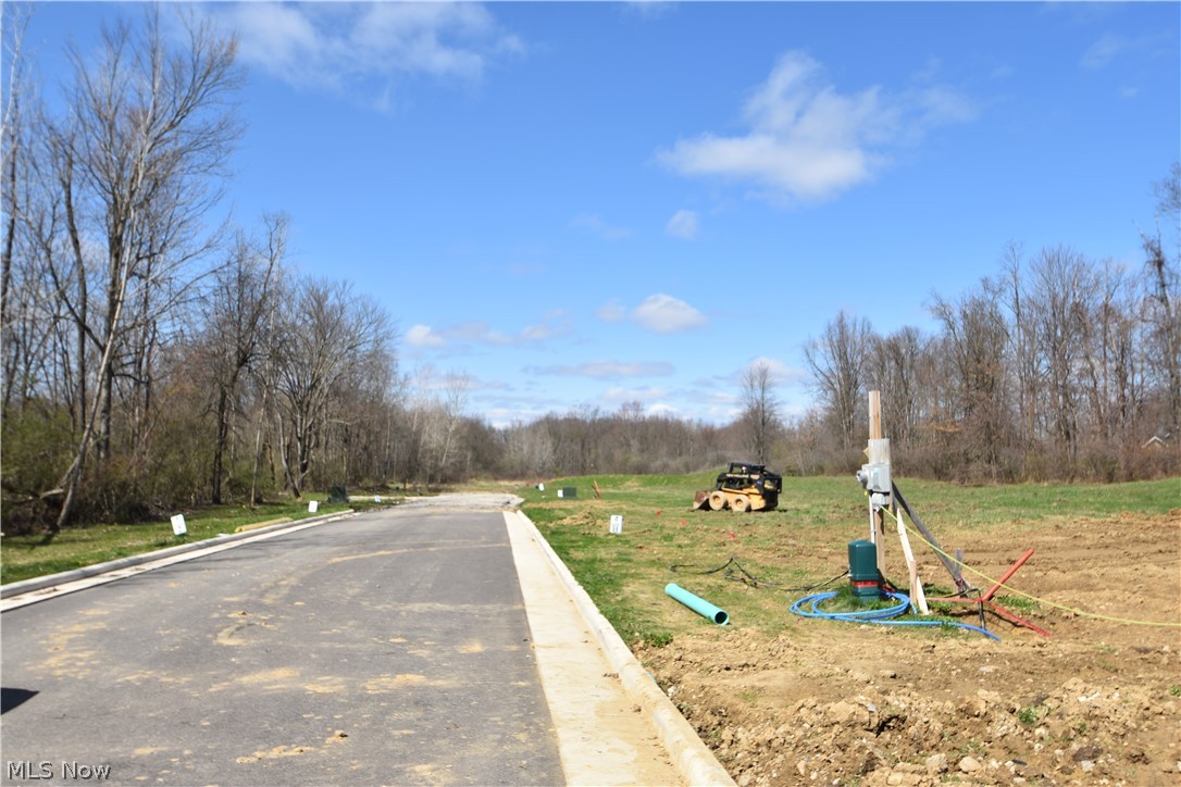 211 Ashwood Landing Hubbard OH 44425
