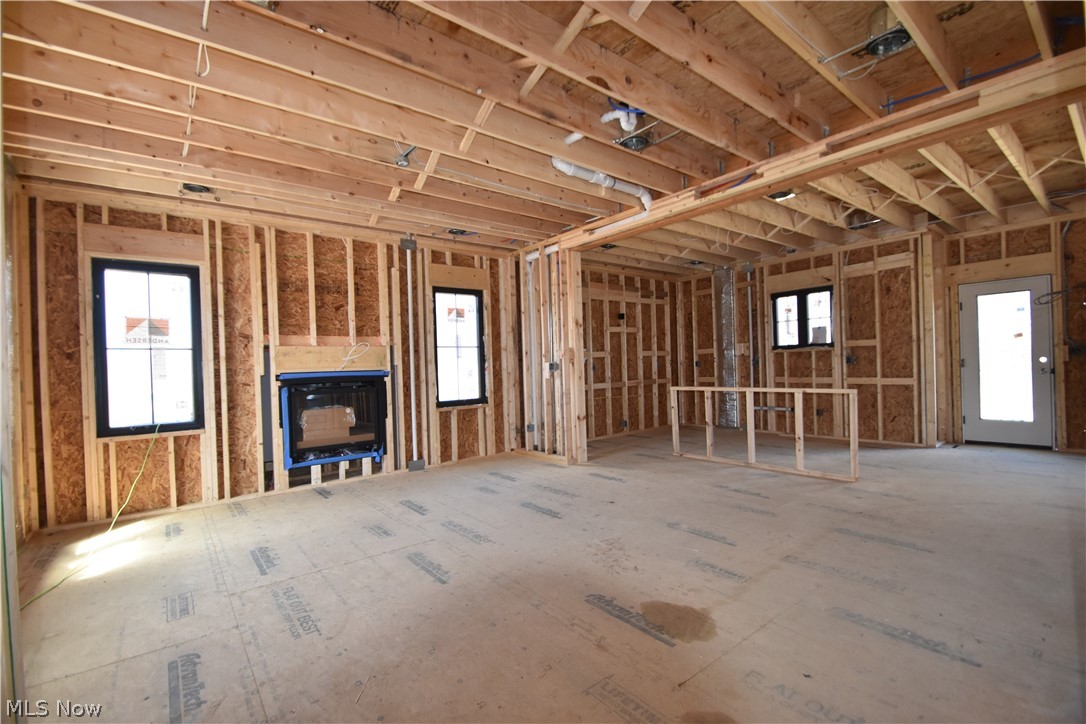 211 Ashwood Landing Hubbard OH 44425