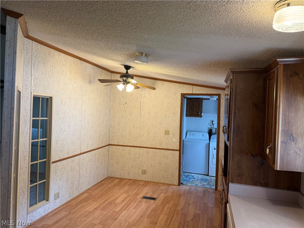 43 S Outer Drive Vienna OH 44473