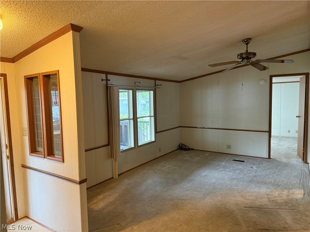 43 S Outer Drive Vienna OH 44473