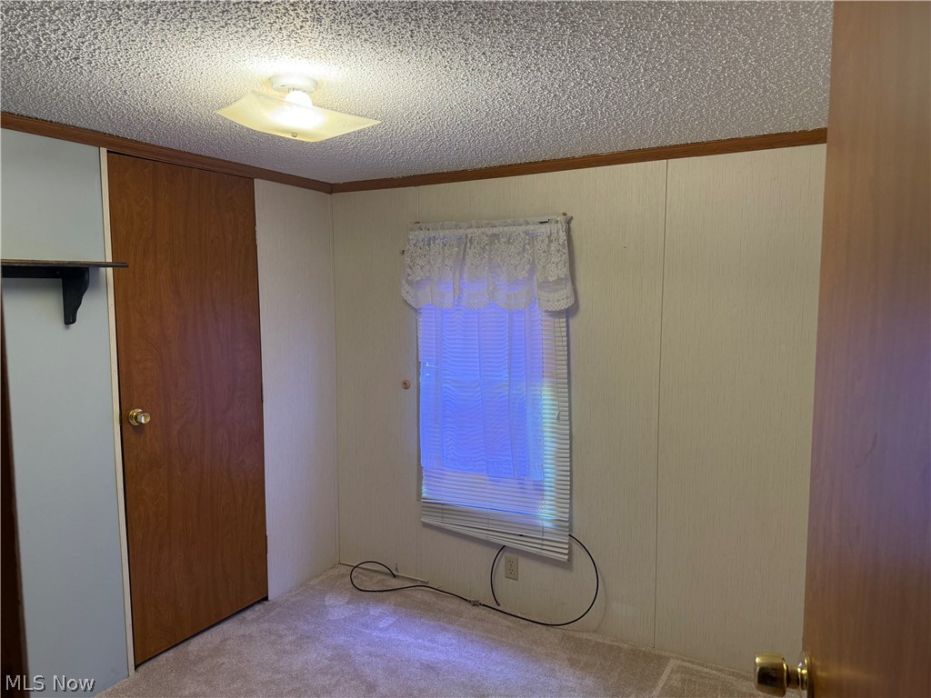 43 S Outer Drive Vienna OH 44473