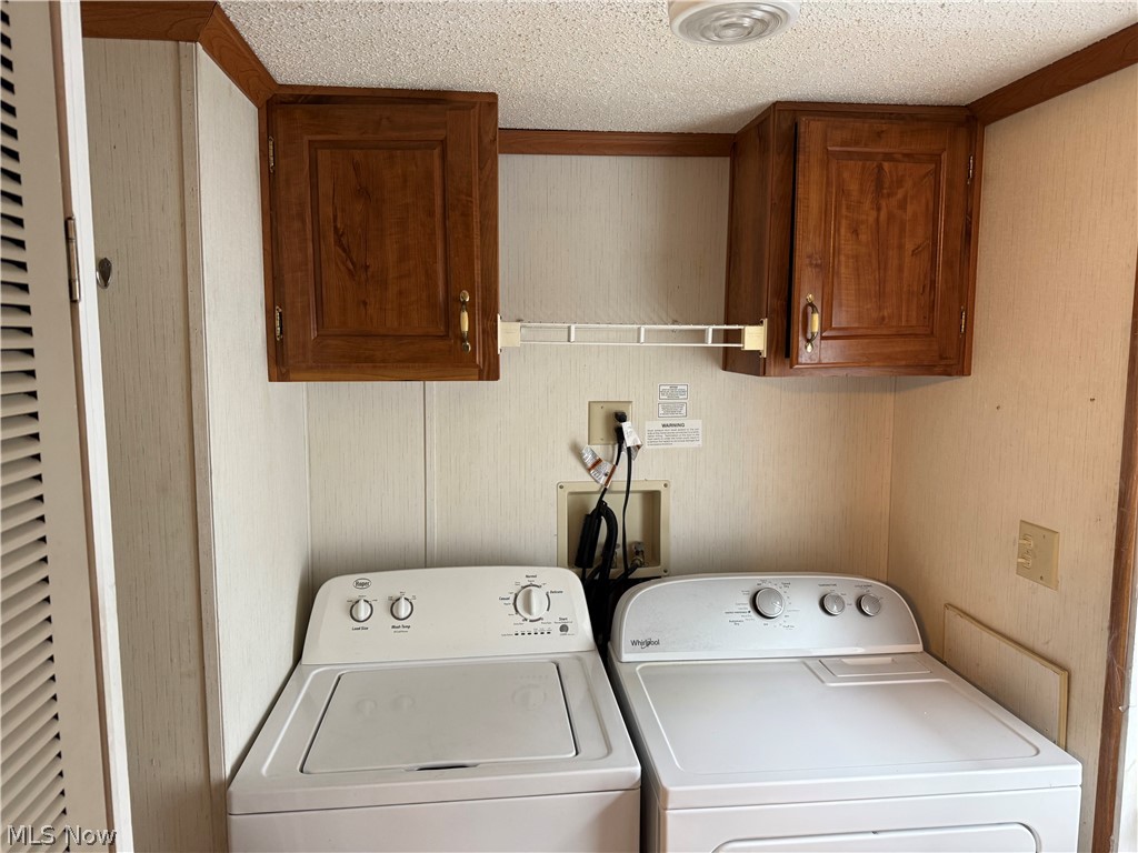 43 S Outer Drive Vienna OH 44473