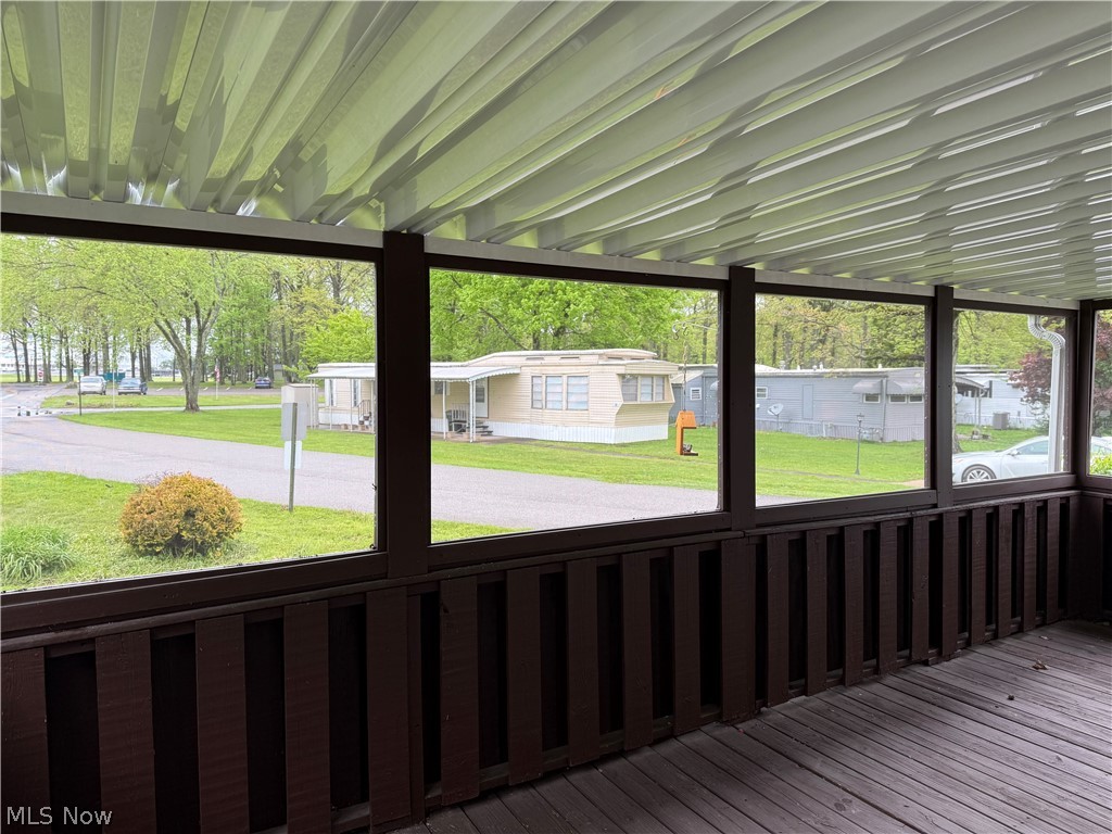 43 S Outer Drive Vienna OH 44473