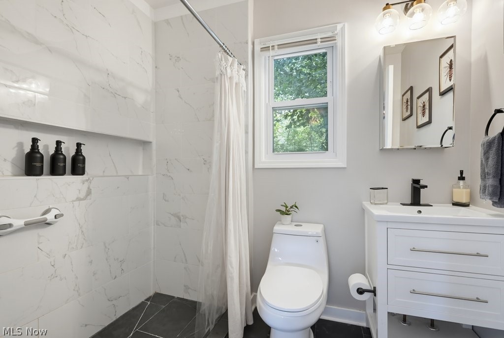 2171 Westminster Road Cleveland Heights OH 44118