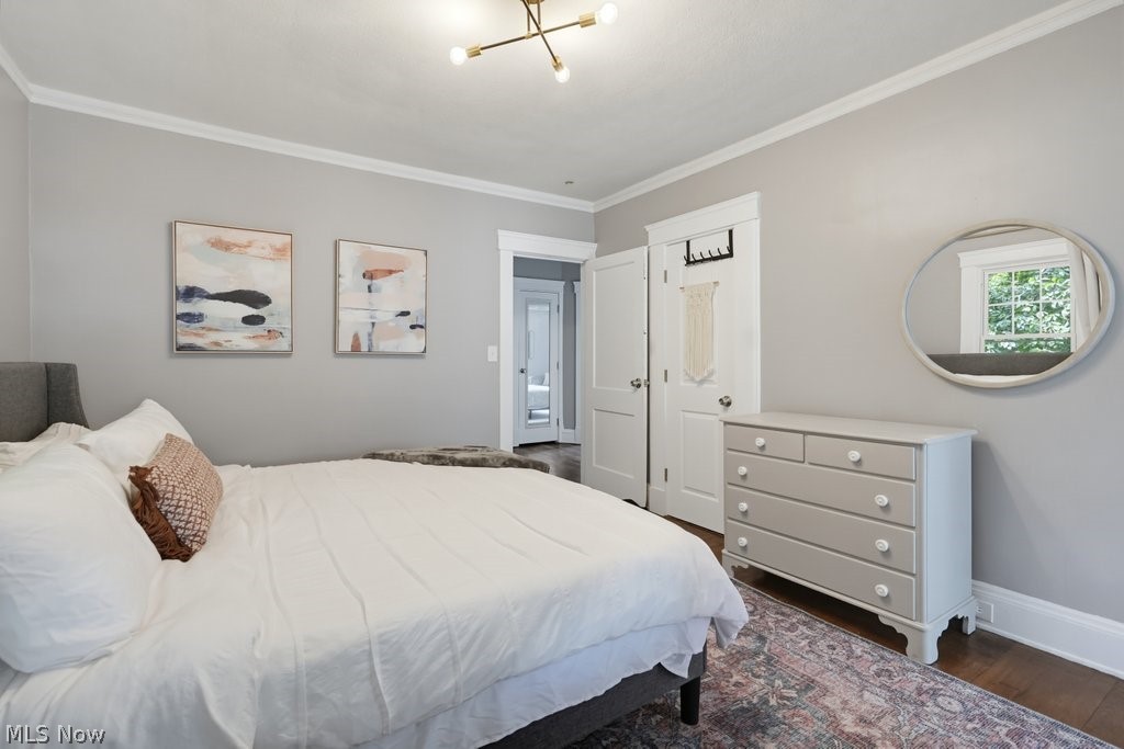 2171 Westminster Road Cleveland Heights OH 44118