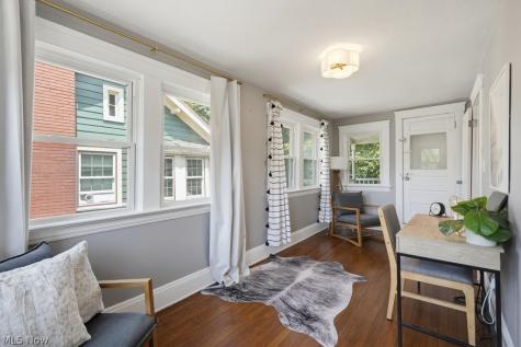 2171 Westminster Road Cleveland Heights OH 44118