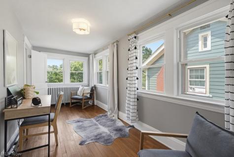 2171 Westminster Road Cleveland Heights OH 44118