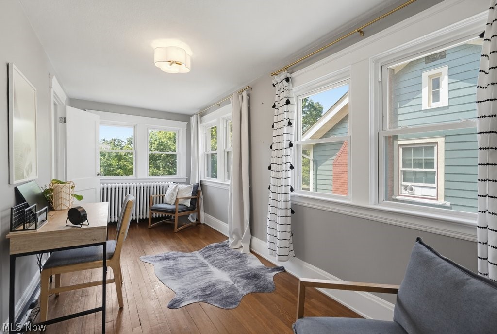 2171 Westminster Road Cleveland Heights OH 44118