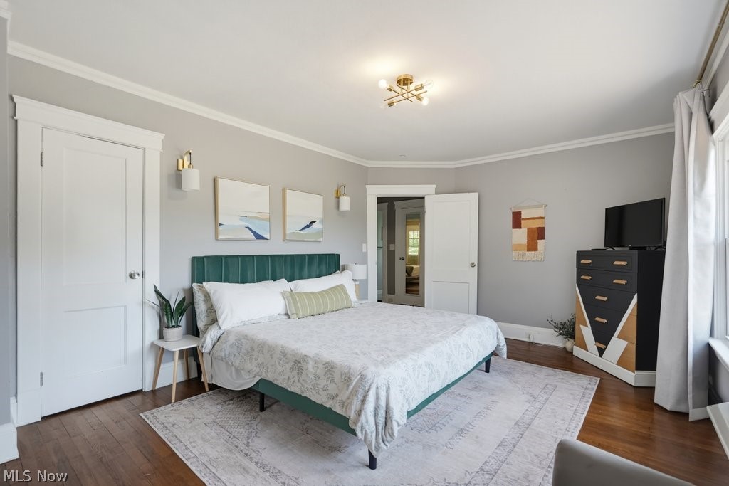 2171 Westminster Road Cleveland Heights OH 44118