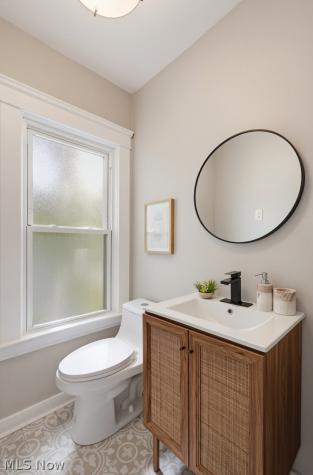 2171 Westminster Road Cleveland Heights OH 44118